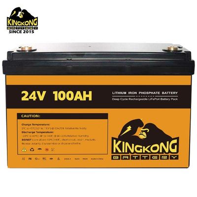 168g LiFePO4 Batteria prismatica Cassa sostitutiva in plastica 12V 280AH 310AH Energia di stoccaggio