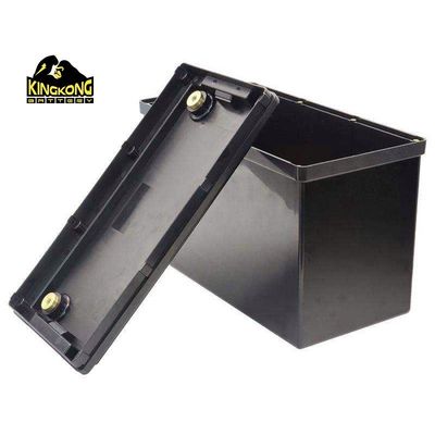 168g LiFePO4 Batteria prismatica Cassa sostitutiva in plastica 12V 280AH 310AH Energia di stoccaggio
