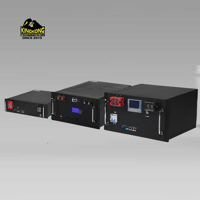 Domestic Home Residential Ul 9540 460Ah 560Ah 20 Kva Lifepo4 Batteria al litio Immagazzinamento di energia Pv Memoria 20Kwh 28 30Kwh Con solare