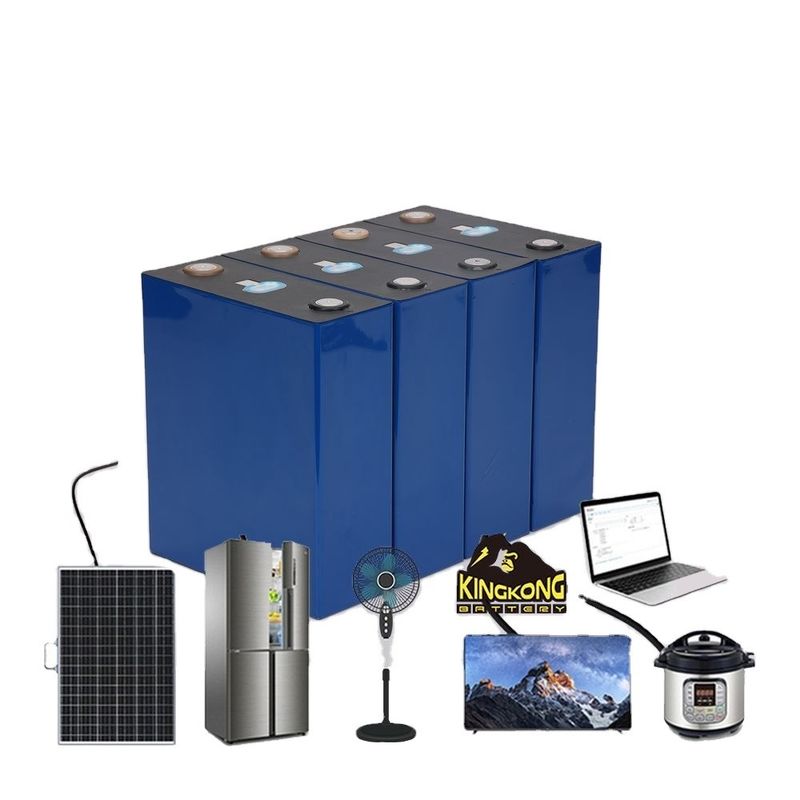 BS 16S 51.2V 100A 200A Smart 48V BMS per Lifepo4 Batteria con Rs485 Can Port