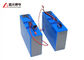 400Ah Electric Bus Battery Pack