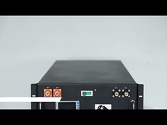 Customization OEM 200AH 48V Lifepo4 Batteria Con Disegno Split E Lunga Vita Ciclo