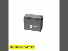 Lifepo4 Lithium Iron Battery Pack 48V 200ah 12V 24V 36V 48V 72V 100ah 200ah 50ah 150ah 250ah 80ah