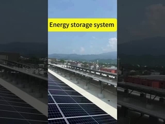 Batteria al litio OEM