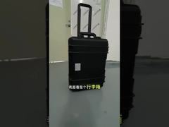 Batteria al litio OEM