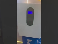 Batteria al litio OEM