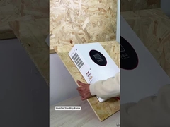 Sistema integrato di stoccaggio dell'energia Nessun MOQ, soluzioni pronte e personalizzate