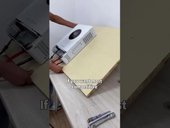 Se volete ottenere il prezzo più competitivo del sistema solare,