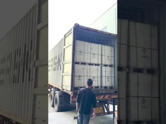 Il vostro sistema solare per soluzioni energetiche personalizzate è ora in circolazione