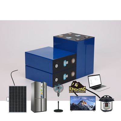 BT Funzione BS 16S 51.2V 100A 200A Smart 48V BMS per batteria Lifepo4 e Rs485 Can Port