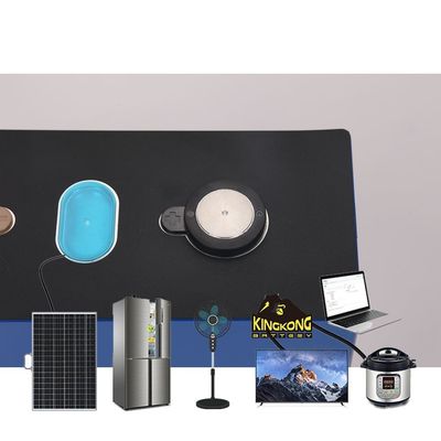 Prismatic A 3.2V 230Ah 280Ah 300Ah Lifepo4 Batteria ricaricabile