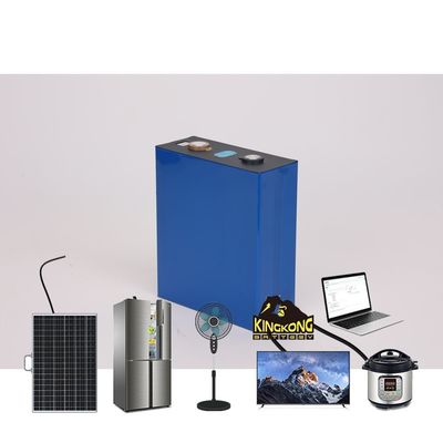 DIY 12V 24V 48V batteria LiFepo4 batteria AKKU Celle Litio Ferro Fosfato 3.2V 310ah