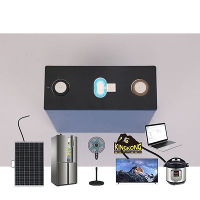 12.8V 50Ah 100Ah 200Ah 300Ah Lifepo4 Battery Pack Per Sistema Solare RV Auto elettrica Scooter Motocicletta Barca