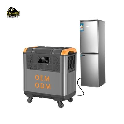 Y Progetto di progettazione pre-vendita OEM Controller solare per generatore solare off-grid da 500W/1000W
