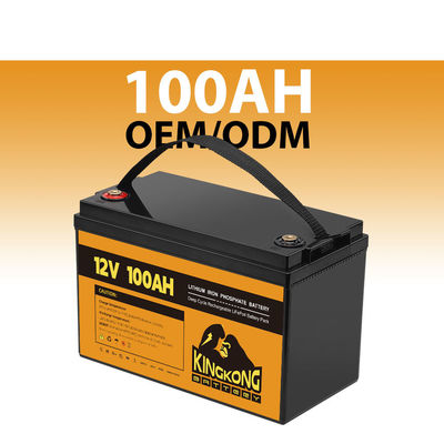 6Fm7 Lifepo4 12V 24V Volt 7 9 12 17 18Ah 20Hr Ups Generatore di allarme agli ioni di litio Agm Sostituzione della batteria Prezzo ricaricabile vicino a me