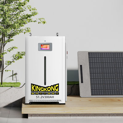 Sunpower Sunvault Energy Australia Enphase Carica 10 batterie solari con energia elettrica